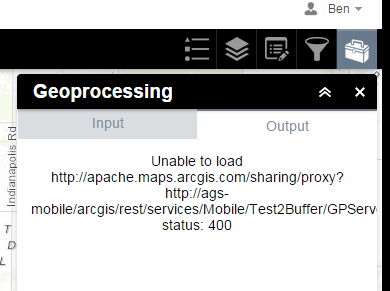 Geoprocessing Output Error.png